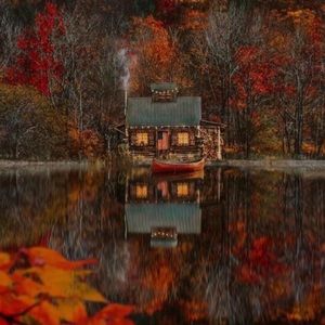 Meet your Posher, Dalton